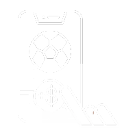 3ss APP Apostas Esportivas