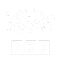 3ss APP Cassino Online