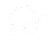 3ss APP Jogos de Slots