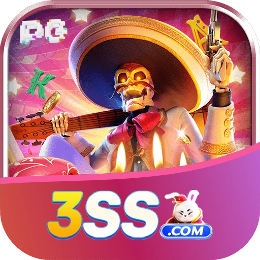 3ss logo